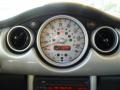 Mini Cooper Hardtop Chili Red photo #13 Mini Cooper Hardtop Chili Red photo #13