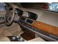BMW 7 Series 745Li Sedan Alpine White photo #4 BMW 7 Series 745Li Sedan Alpine White photo #4
