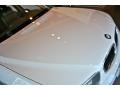 BMW 7 Series 745Li Sedan Alpine White photo #14 BMW 7 Series 745Li Sedan Alpine White photo #14