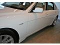 BMW 7 Series 745Li Sedan Alpine White photo #15 BMW 7 Series 745Li Sedan Alpine White photo #15