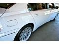 BMW 7 Series 745Li Sedan Alpine White photo #18 BMW 7 Series 745Li Sedan Alpine White photo #18