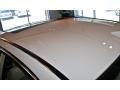 BMW 7 Series 745Li Sedan Alpine White photo #22 BMW 7 Series 745Li Sedan Alpine White photo #22