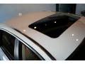 BMW 7 Series 745Li Sedan Alpine White photo #24 BMW 7 Series 745Li Sedan Alpine White photo #24