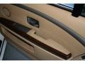 BMW 7 Series 745Li Sedan Alpine White photo #30 BMW 7 Series 745Li Sedan Alpine White photo #30