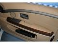 BMW 7 Series 745Li Sedan Alpine White photo #31 BMW 7 Series 745Li Sedan Alpine White photo #31