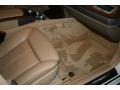 BMW 7 Series 745Li Sedan Alpine White photo #33 BMW 7 Series 745Li Sedan Alpine White photo #33