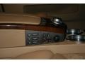 BMW 7 Series 745Li Sedan Alpine White photo #34 BMW 7 Series 745Li Sedan Alpine White photo #34