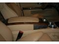 BMW 7 Series 745Li Sedan Alpine White photo #35 BMW 7 Series 745Li Sedan Alpine White photo #35