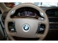 BMW 7 Series 745Li Sedan Alpine White photo #36 BMW 7 Series 745Li Sedan Alpine White photo #36