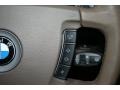 BMW 7 Series 745Li Sedan Alpine White photo #37 BMW 7 Series 745Li Sedan Alpine White photo #37