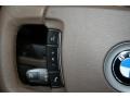 BMW 7 Series 745Li Sedan Alpine White photo #38 BMW 7 Series 745Li Sedan Alpine White photo #38