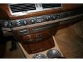 BMW 7 Series 745Li Sedan Alpine White photo #42 BMW 7 Series 745Li Sedan Alpine White photo #42