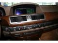 BMW 7 Series 745Li Sedan Alpine White photo #43 BMW 7 Series 745Li Sedan Alpine White photo #43