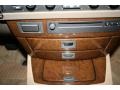 BMW 7 Series 745Li Sedan Alpine White photo #45 BMW 7 Series 745Li Sedan Alpine White photo #45