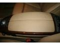 BMW 7 Series 745Li Sedan Alpine White photo #46 BMW 7 Series 745Li Sedan Alpine White photo #46