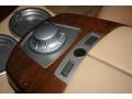 BMW 7 Series 745Li Sedan Alpine White photo #47 BMW 7 Series 745Li Sedan Alpine White photo #47