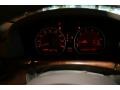 BMW 7 Series 745Li Sedan Alpine White photo #48 BMW 7 Series 745Li Sedan Alpine White photo #48