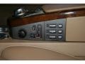 BMW 7 Series 745Li Sedan Alpine White photo #50 BMW 7 Series 745Li Sedan Alpine White photo #50