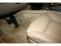 BMW 7 Series 745Li Sedan Alpine White photo #51 BMW 7 Series 745Li Sedan Alpine White photo #51