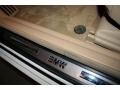 BMW 7 Series 745Li Sedan Alpine White photo #52 BMW 7 Series 745Li Sedan Alpine White photo #52