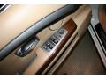 BMW 7 Series 745Li Sedan Alpine White photo #53 BMW 7 Series 745Li Sedan Alpine White photo #53