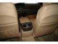 BMW 7 Series 745Li Sedan Alpine White photo #55 BMW 7 Series 745Li Sedan Alpine White photo #55