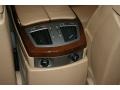 BMW 7 Series 745Li Sedan Alpine White photo #56 BMW 7 Series 745Li Sedan Alpine White photo #56