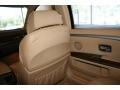 BMW 7 Series 745Li Sedan Alpine White photo #57 BMW 7 Series 745Li Sedan Alpine White photo #57