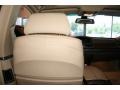 BMW 7 Series 745Li Sedan Alpine White photo #58 BMW 7 Series 745Li Sedan Alpine White photo #58