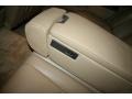 BMW 7 Series 745Li Sedan Alpine White photo #60 BMW 7 Series 745Li Sedan Alpine White photo #60