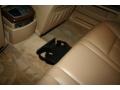 BMW 7 Series 745Li Sedan Alpine White photo #61 BMW 7 Series 745Li Sedan Alpine White photo #61