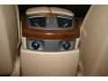 BMW 7 Series 745Li Sedan Alpine White photo #62 BMW 7 Series 745Li Sedan Alpine White photo #62