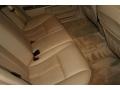 BMW 7 Series 745Li Sedan Alpine White photo #63 BMW 7 Series 745Li Sedan Alpine White photo #63