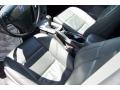 Volvo S40 2.4i Electric Silver Metallic photo #9