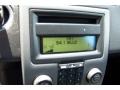 Volvo S40 2.4i Electric Silver Metallic photo #10