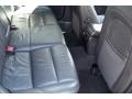Volvo S40 2.4i Electric Silver Metallic photo #12