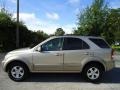 Kia Sorento LX Sand Beige photo #2