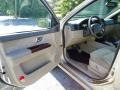 Kia Sorento LX Sand Beige photo #4
