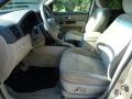 Kia Sorento LX Sand Beige photo #5