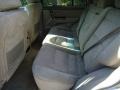 Kia Sorento LX Sand Beige photo #8