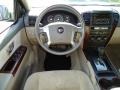 Kia Sorento LX Sand Beige photo #9