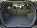 Kia Sorento LX Sand Beige photo #11
