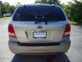 Kia Sorento LX Sand Beige photo #12