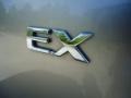 Kia Sorento LX Sand Beige photo #13