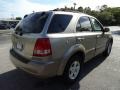 Kia Sorento LX Sand Beige photo #14