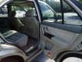 Kia Sorento LX Sand Beige photo #17