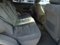 Kia Sorento LX Sand Beige photo #18