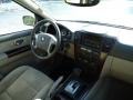 Kia Sorento LX Sand Beige photo #19