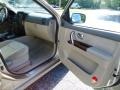 Kia Sorento LX Sand Beige photo #20