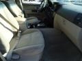 Kia Sorento LX Sand Beige photo #21